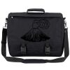 Quadra Portfolio Briefcase Thumbnail