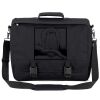Quadra Portfolio Briefcase Thumbnail