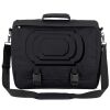 Quadra Portfolio Briefcase Thumbnail