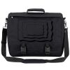 Quadra Portfolio Briefcase Thumbnail