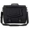 Quadra Portfolio Briefcase Thumbnail