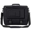 Quadra Portfolio Briefcase Thumbnail