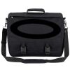 Quadra Portfolio Briefcase Thumbnail