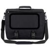 Quadra Portfolio Briefcase Thumbnail