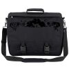 Quadra Portfolio Briefcase Thumbnail
