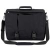 Quadra Portfolio Briefcase Thumbnail