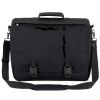 Quadra Portfolio Briefcase Thumbnail
