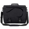 Quadra Portfolio Briefcase Thumbnail