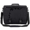 Quadra Portfolio Briefcase Thumbnail