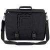 Quadra Portfolio Briefcase Thumbnail