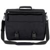 Quadra Portfolio Briefcase Thumbnail