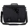 Quadra Portfolio Briefcase Thumbnail