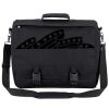 Quadra Portfolio Briefcase Thumbnail