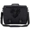 Quadra Portfolio Briefcase Thumbnail