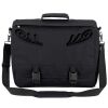 Quadra Portfolio Briefcase Thumbnail