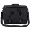 Quadra Portfolio Briefcase Thumbnail