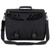 Quadra Portfolio Briefcase Thumbnail
