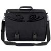 Quadra Portfolio Briefcase Thumbnail