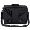 Quadra Portfolio Briefcase Thumbnail