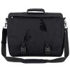Quadra Portfolio Briefcase Thumbnail