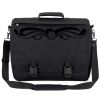 Quadra Portfolio Briefcase Thumbnail