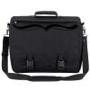 Quadra Portfolio Briefcase Thumbnail