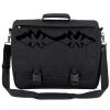 Quadra Portfolio Briefcase Thumbnail