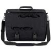 Quadra Portfolio Briefcase Thumbnail