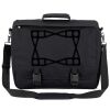 Quadra Portfolio Briefcase Thumbnail
