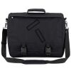 Quadra Portfolio Briefcase Thumbnail
