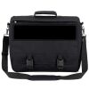 Quadra Portfolio Briefcase Thumbnail