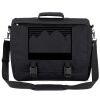 Quadra Portfolio Briefcase Thumbnail