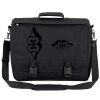 Quadra Portfolio Briefcase Thumbnail