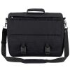 Quadra Portfolio Briefcase Thumbnail