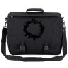 Quadra Portfolio Briefcase Thumbnail