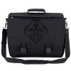 Quadra Portfolio Briefcase Thumbnail