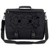 Quadra Portfolio Briefcase Thumbnail