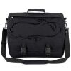 Quadra Portfolio Briefcase Thumbnail