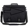 Quadra Portfolio Briefcase Thumbnail