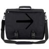 Quadra Portfolio Briefcase Thumbnail
