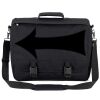 Quadra Portfolio Briefcase Thumbnail