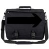 Quadra Portfolio Briefcase Thumbnail