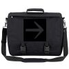 Quadra Portfolio Briefcase Thumbnail