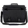 Quadra Portfolio Briefcase Thumbnail