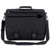 Quadra Portfolio Briefcase Thumbnail