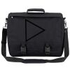 Quadra Portfolio Briefcase Thumbnail