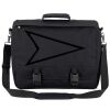 Quadra Portfolio Briefcase Thumbnail