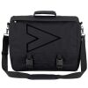Quadra Portfolio Briefcase Thumbnail