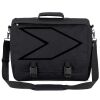Quadra Portfolio Briefcase Thumbnail