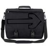 Quadra Portfolio Briefcase Thumbnail